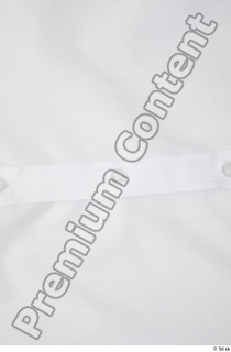 Clothes  226 business white shirt 0007.jpg